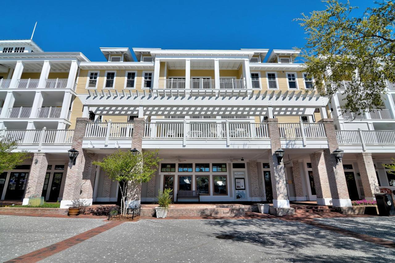 Baytowne Wharf - Observation Point South #559 Apartment *