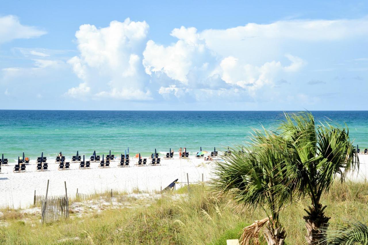 Baytowne Wharf - Observation Point South #559 Apartment